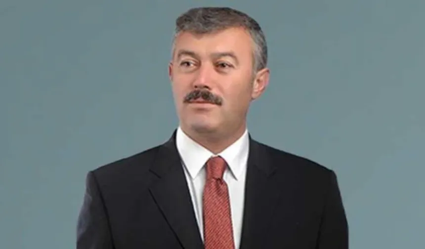 Fethi Fahri Kaya’nın acı günü