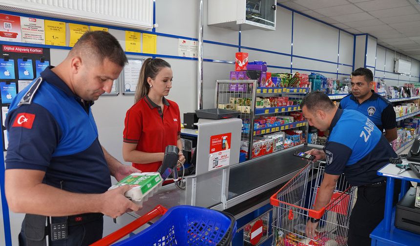 Fiyat ve tarihler mercek altında