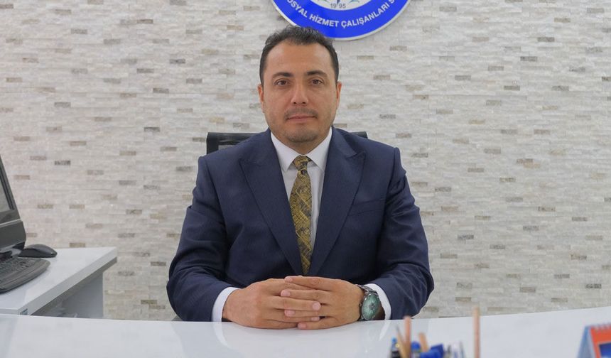 ESOGÜ kararında haklı, trafik sorununu Büyükşehir çözmeli