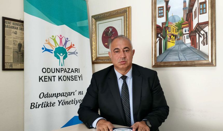 Eskişehir’in Trafik Çilesi Çıkmaza Giriyor