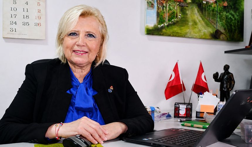 Kızılinler için termal tesis çağrısı