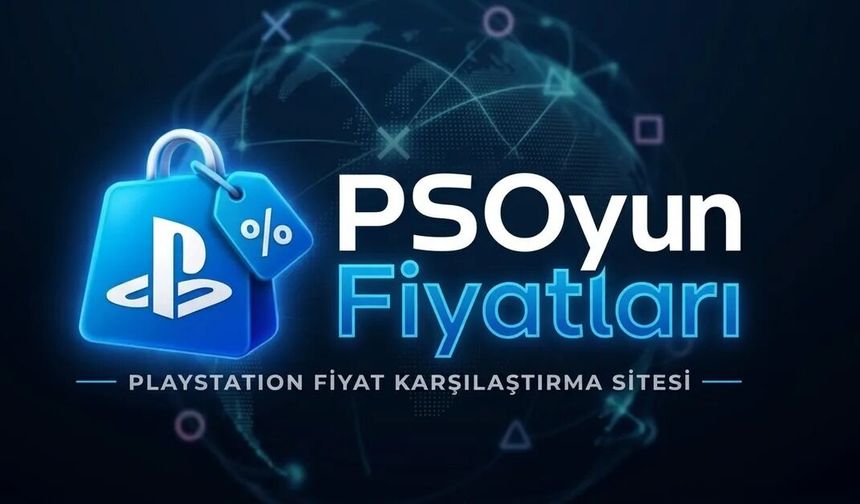 PlayStation Oyunu Alırken Fiyat Karşılaştırması Nasıl Yapılır?