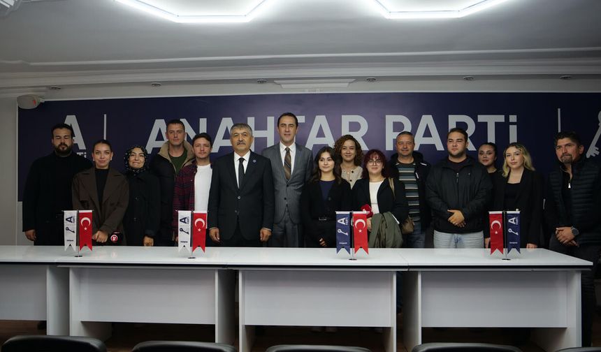 Sokakta en büyük sorun ekonomi