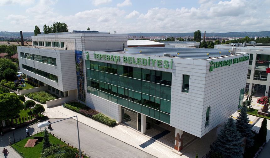 Evsel katı atık bedelline ilişkin açıklama