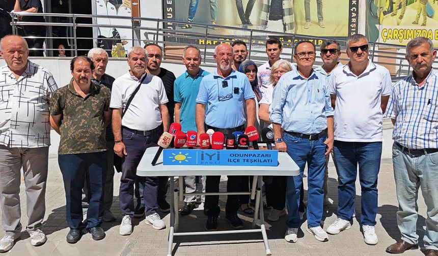 Veliler yeni eğitim yılına borçla giriyor