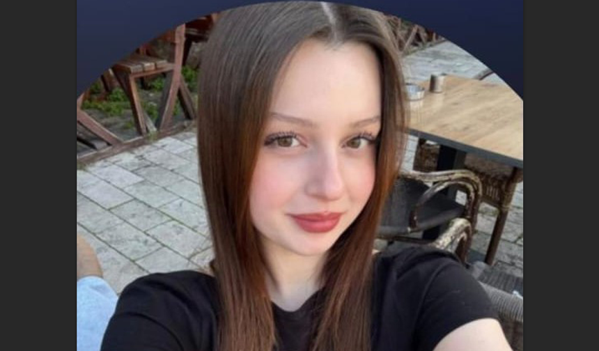 18 yaşındaki genç kız, sevgilisi tarafından boğazı kesilerek öldürüldü