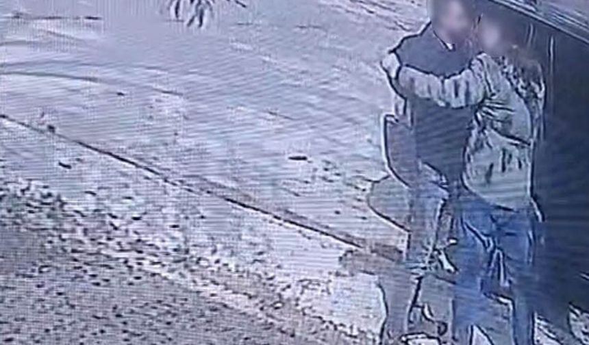 Eskişehir'de 'galeri' görünümlü tefecilik iddiasında vurgun 90 milyon lirayı buldu