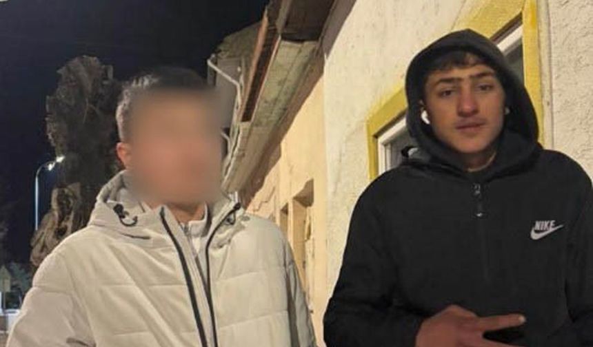 Arkadaş cinayetine 15 yıl hapis cezası
