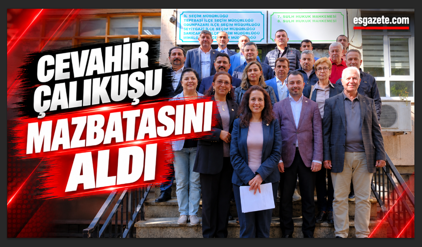 Çok hareketli bir yönetim göreceksiniz