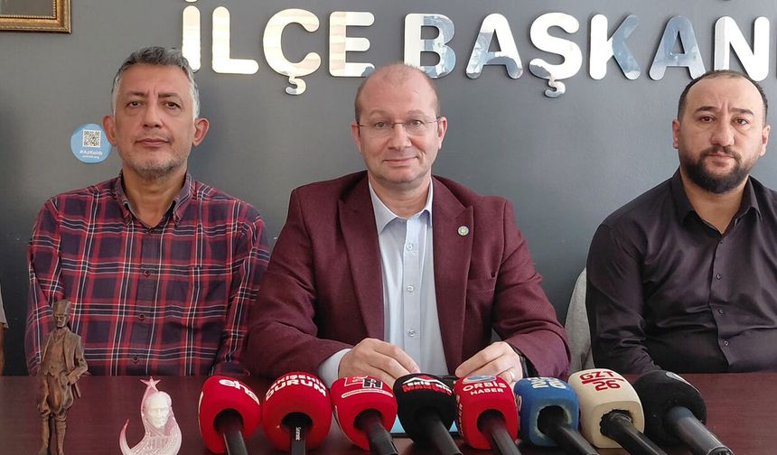 Doğal gaz 9 kat arttı, vatandaşın maaşı arttı mı?