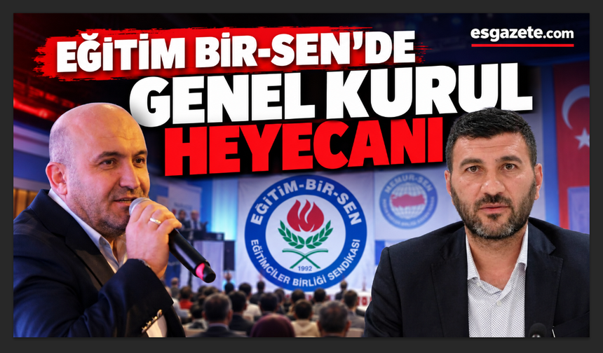 Akar'dan hükümete maaş ve vergi çağrısı