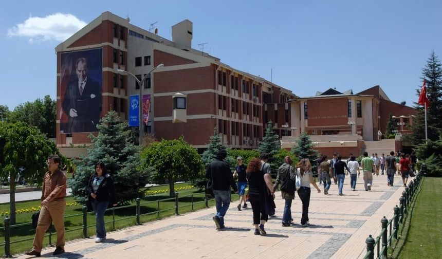Eğitim desteği başvuruları başladı