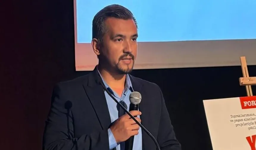 Eskişehirli çiftçilerden pancar fiyatına tepki
