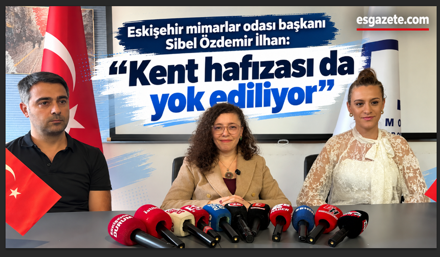 Gençler barınmak için çalışmak zorunda kalıyor