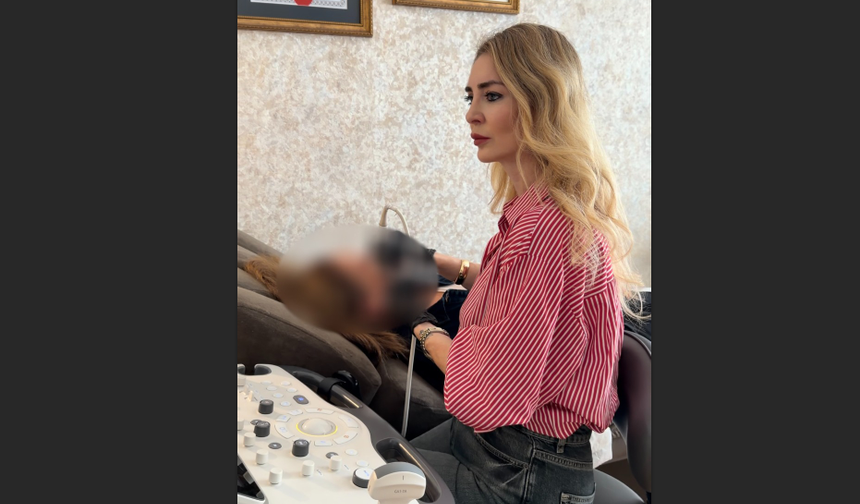 Hatalı Dolgu Sonrası Eritme Başvuruları Artıyor