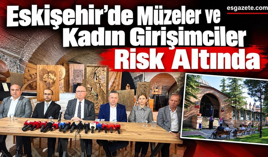 Kazım Kurt’tan Kurşunlu Külliyesi İçin Çağrı