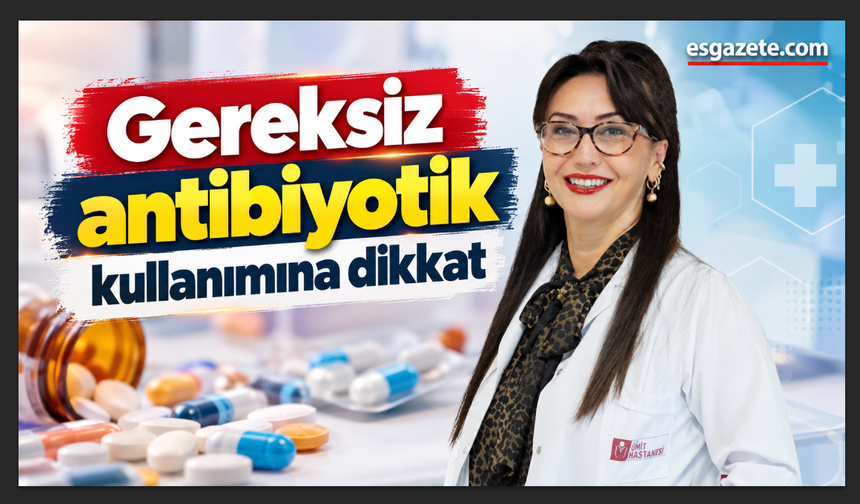 Kronik faranjitte doğru bilinen yanlışlar