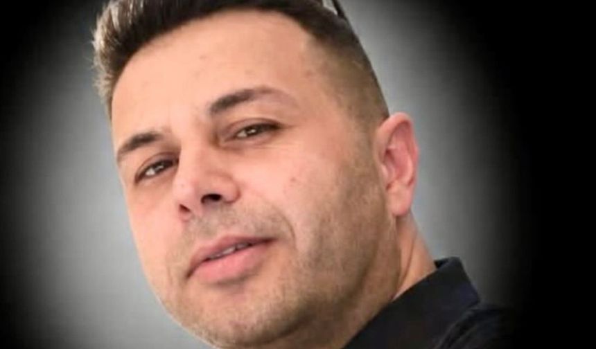 Müdür Yardımcısı evinde ölü bulundu