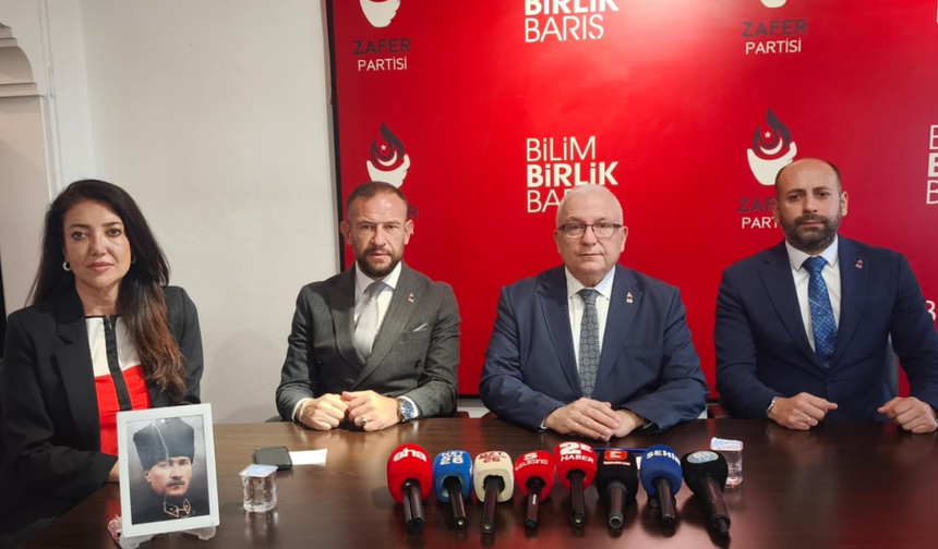 Muhalif kentler yatırımlardan mahrum bırakılıyor