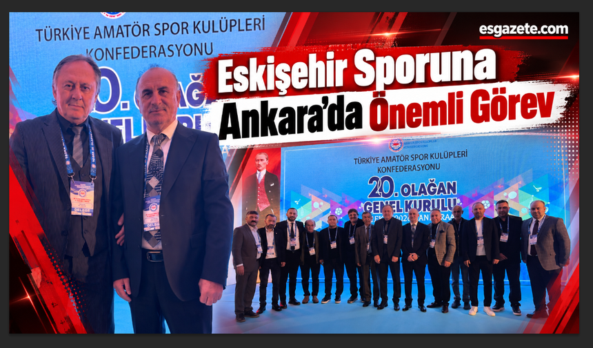 SADRİ ATAM YİNE TASKK YÖNETİMİNDE