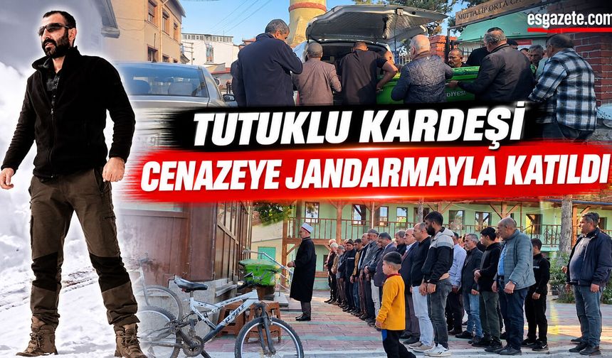Öldürülen amca son yolculuğuna uğurlandı
