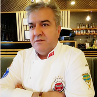 Kemal Kaya
