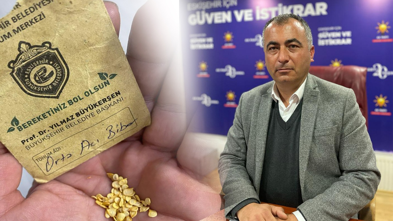 WhatsApp Image 2022-02-22 at 16.57.12