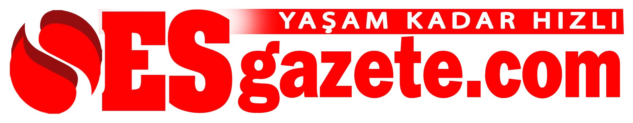 Esgazete -Eskişehir haber, eskişehir son dakika haberleri