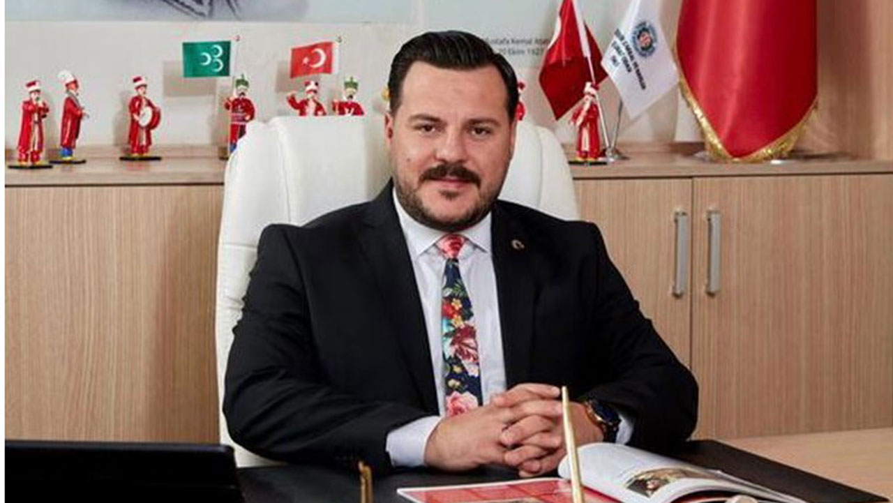 Büyük marketlerdeki indirimlere inanmayın - Esgazete -Eskişehir Haber,  Eskişehir Son Dakika Haberleri