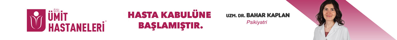 Reklam Bloğu