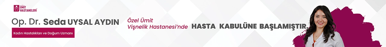 Reklam Bloğu