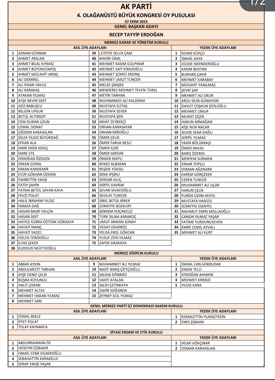 Screenshot_20231007_123157_Image to PDF Converter