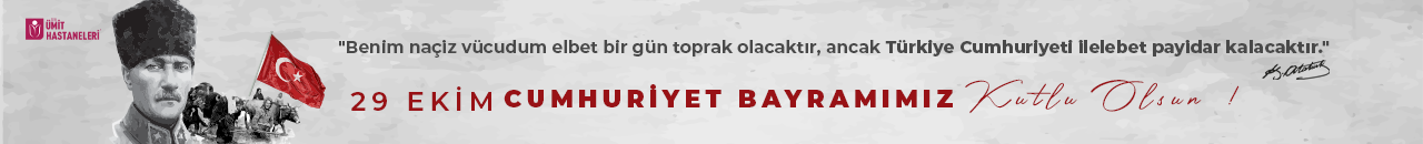 Reklam Bloğu