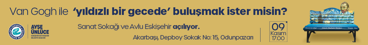 Reklam Bloğu