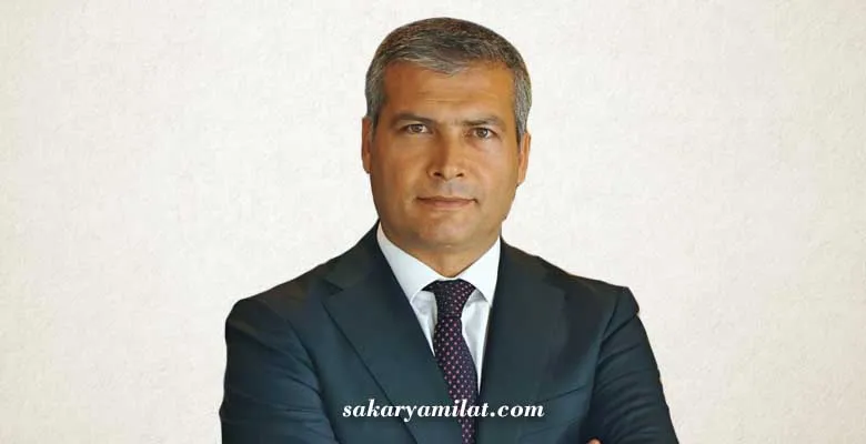 Yusuf Adıgüzel kimdir?