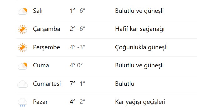 Ekran Görüntüsü 2025 02 10 195353