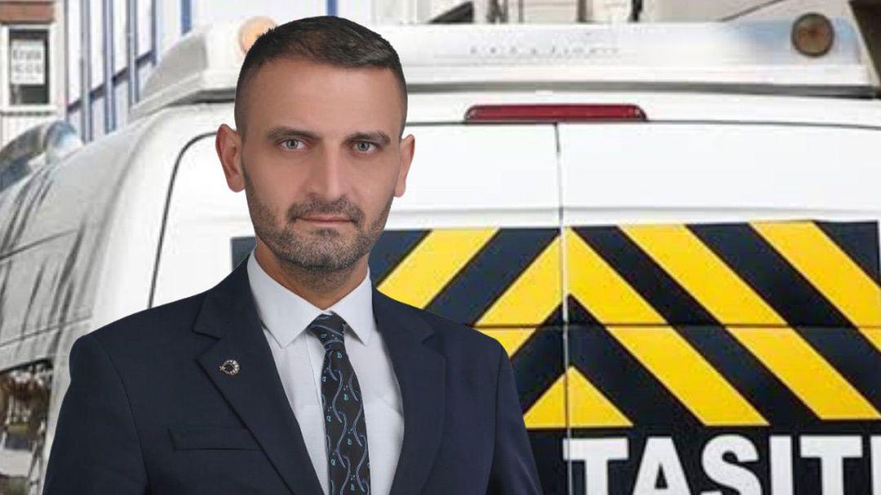 Servisçiler Odası’ndan “korsan servis” alarmı