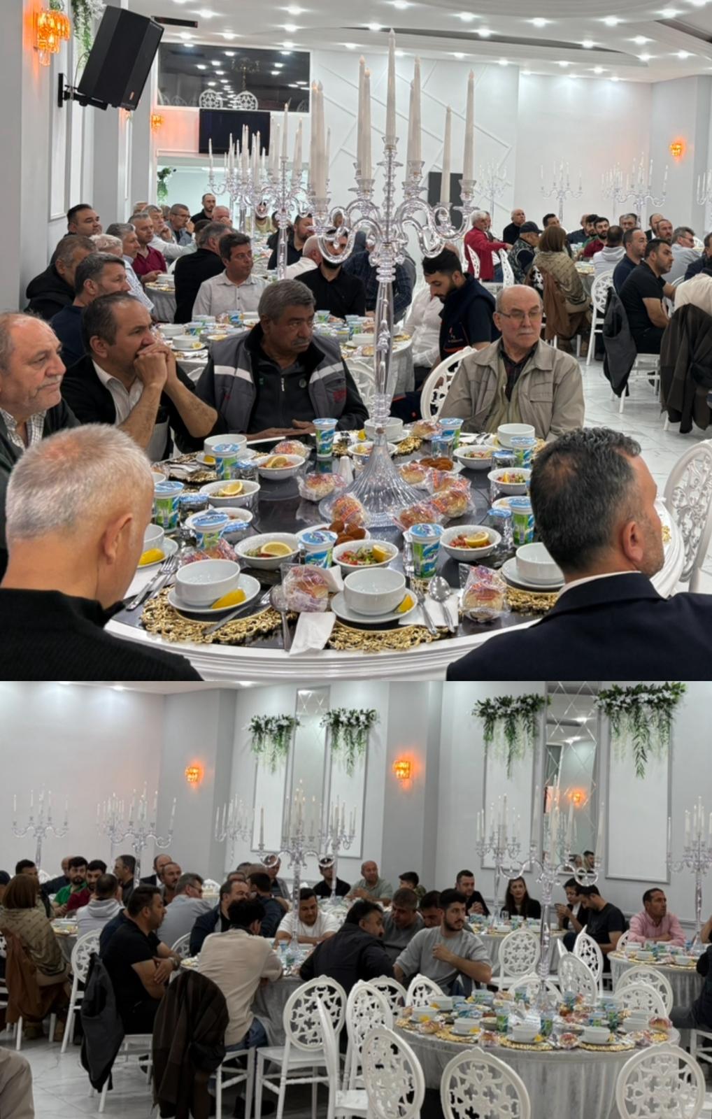 Cafer Adiguzelden Yeniden Adaylik Aciklamasi 1