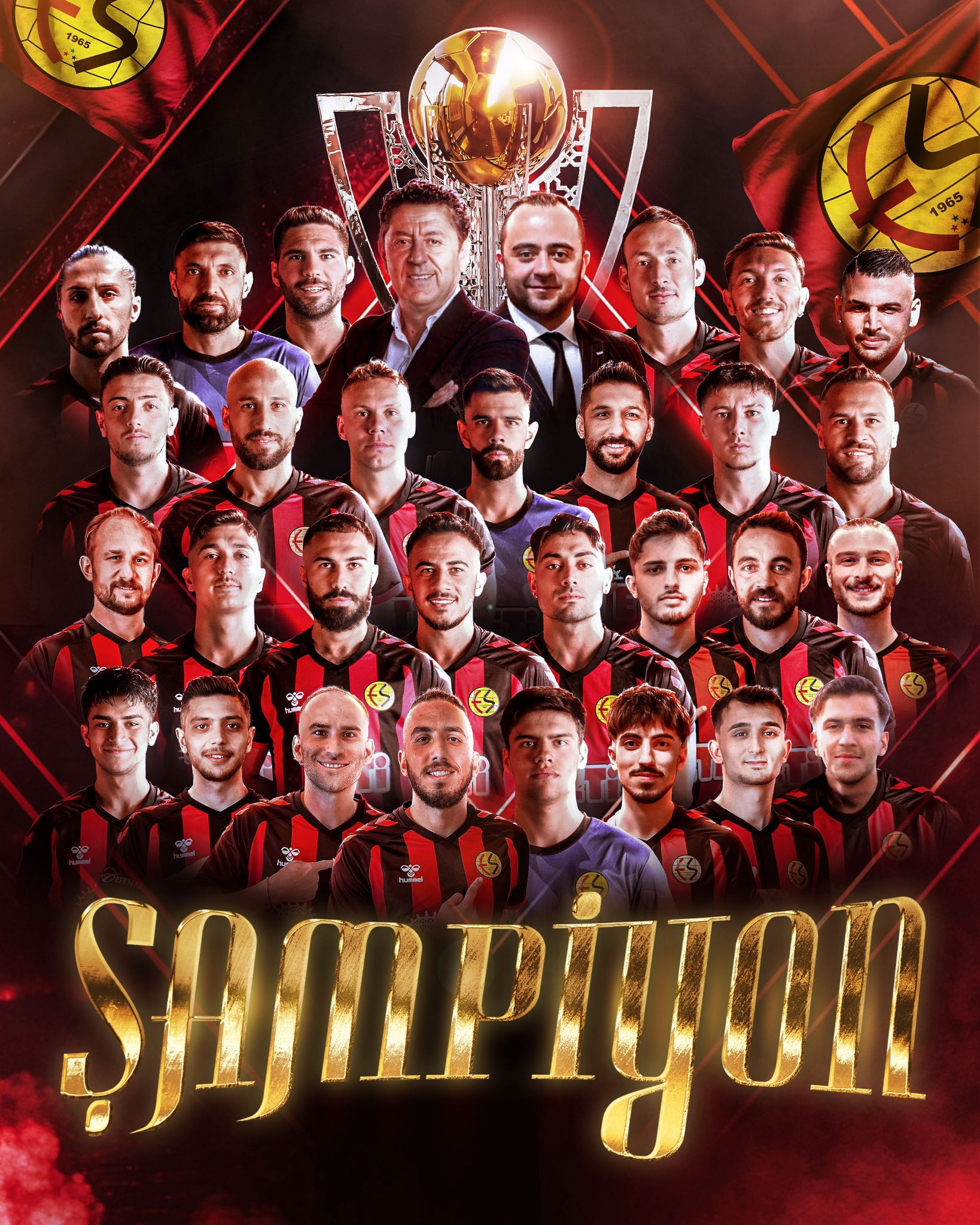 Eskişehirspor-20