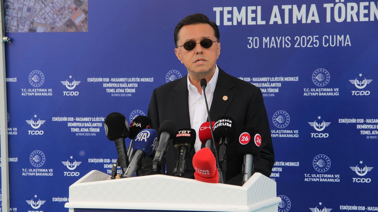 TOKİ sosyal konut projesinin detayları belli oldu