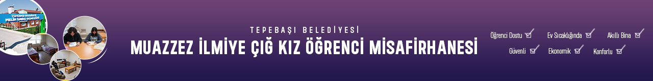 Reklam Bloğu
