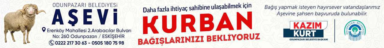 Reklam Bloğu