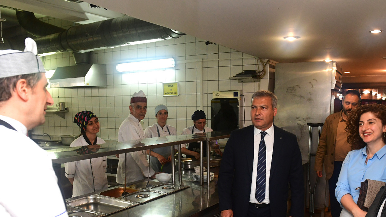 Dunya Turkceyi Eskisehirden Ogrenecek 5