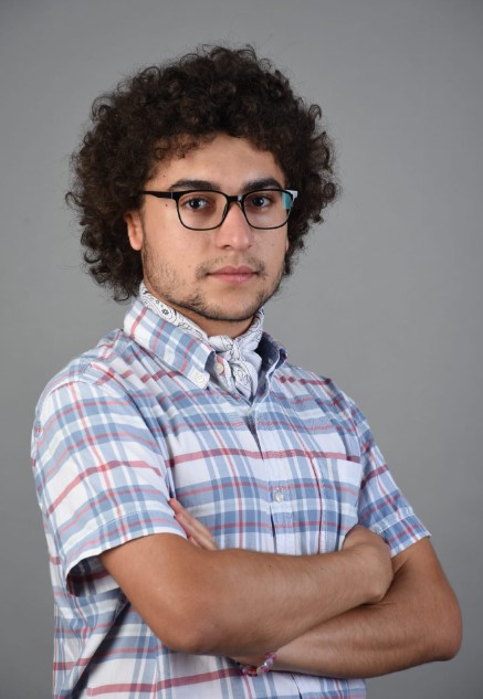 Ekran Görüntüsü 2025 06 11 220753