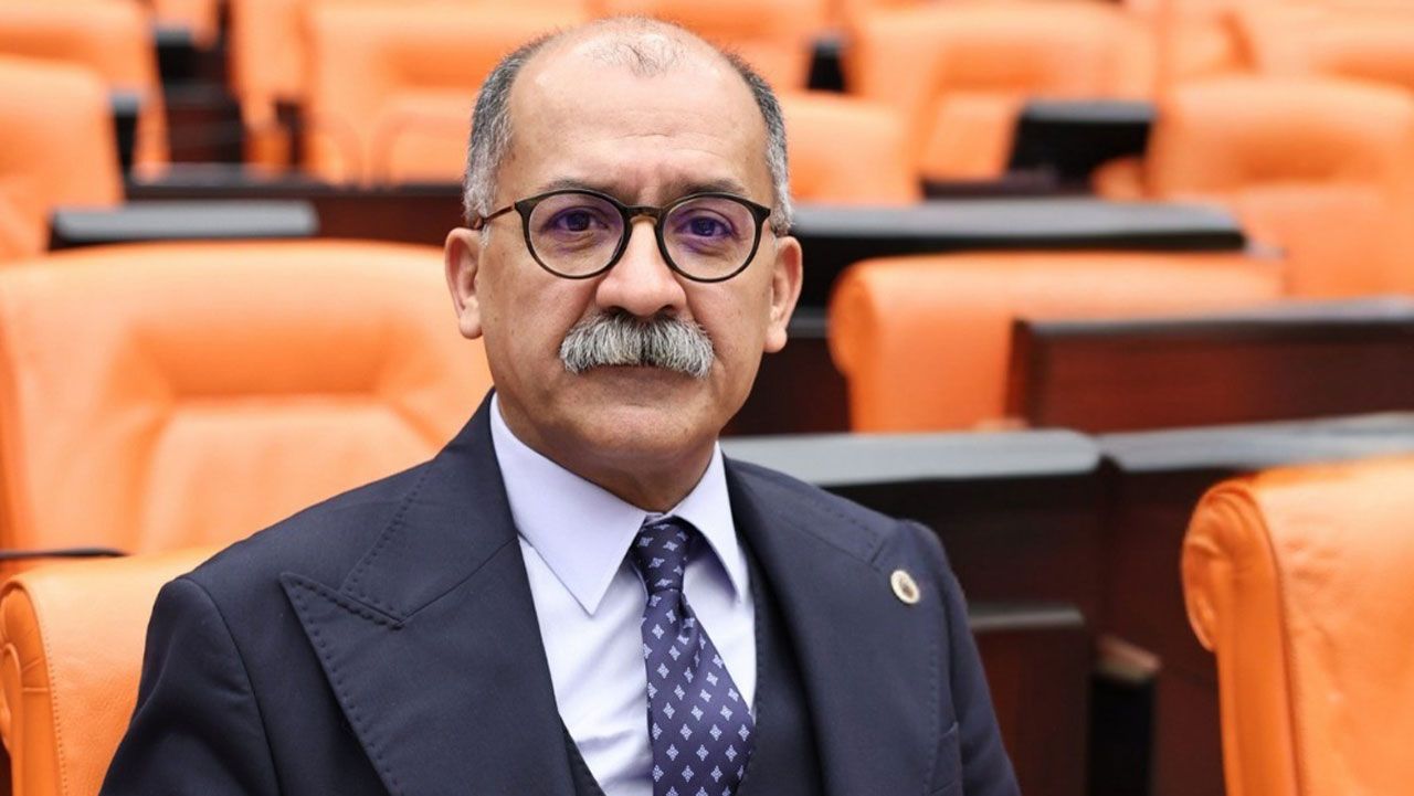 Kış geliyor, milyonlar faturayı düşünüyor