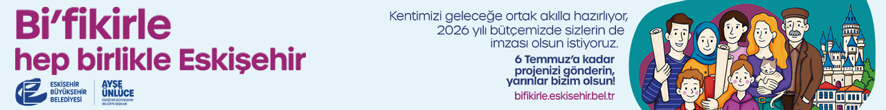 Reklam Bloğu