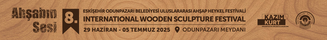 Reklam Bloğu