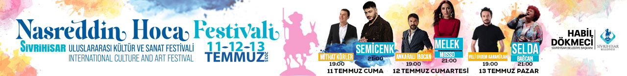 Reklam Bloğu