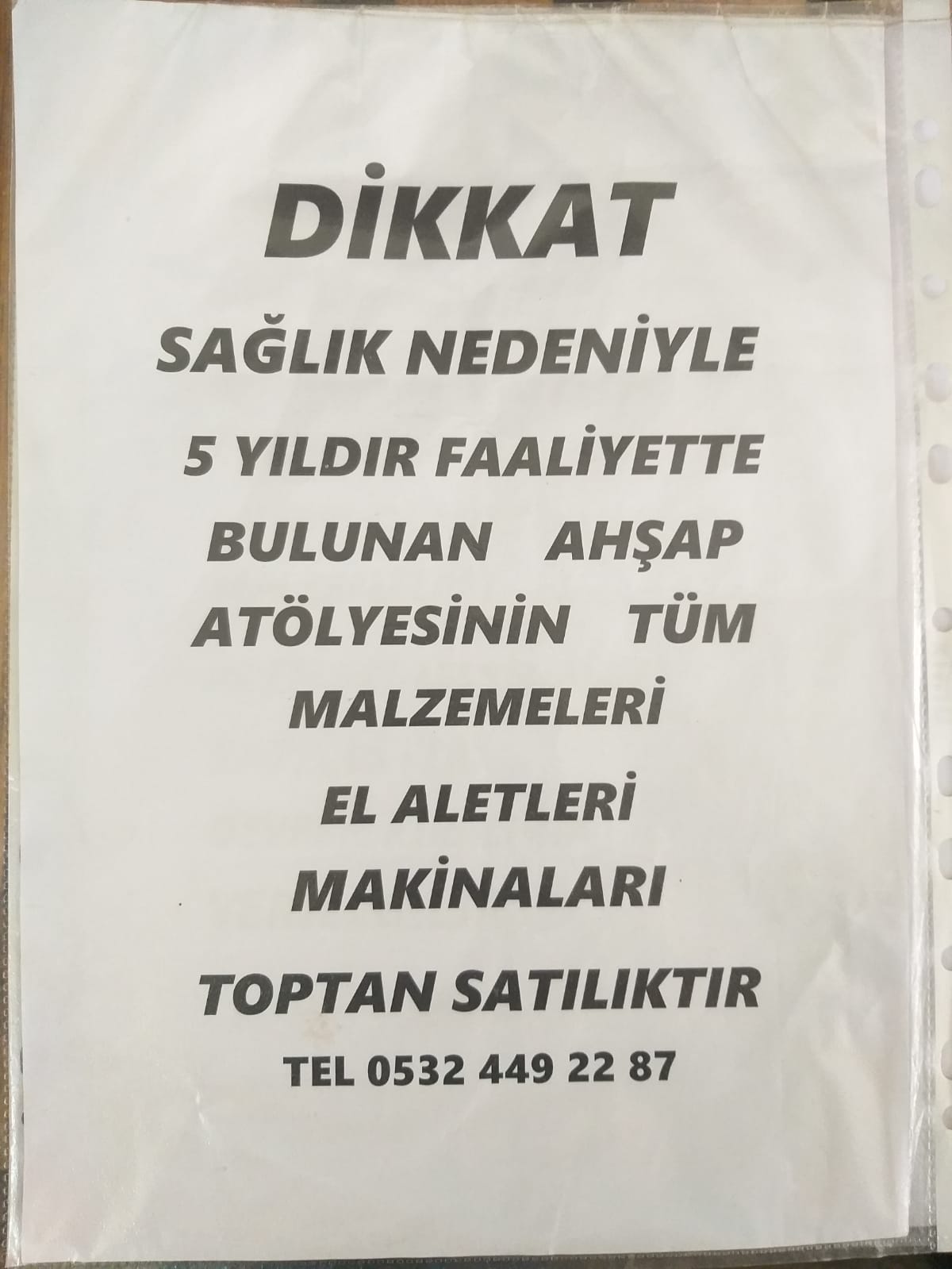 Whatsapp Görsel 2025 07 05 Saat 17.11.23 E1158277