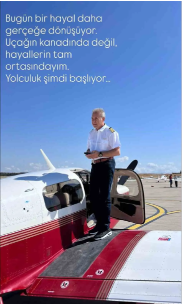 Ekran Görüntüsü 2025 07 03 120615